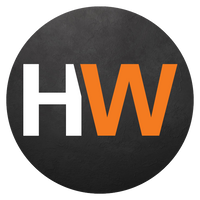 HWC-PMO